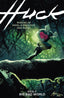 Huck TP 02 Big Bad World