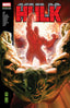 Epic Collection Hulk TP Code Red Trades/Hard Covers Marvel Comics