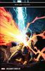 Uncanny X-Men (2018) #08