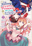 I'm Running for Crown Princess But All I Want is a Steady Paycheck GN 02 Trades/Hard Covers Seven Seas Entertainment