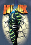 Incredible Hulk Return Of The Monster HC Omnibus Mike Deodato Jr Cvr Trades/Hard Covers Marvel Comics