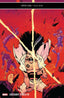 Uncanny X-Men (2018) #09 Comics - Back Issues Marvel Comics