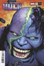 Infernal Hulk #02 1:25 Andrea Sorrentino Var