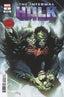 Infernal Hulk #02 Leinil Francis Yu Var Comics - Back Issues Marvel Comics