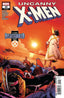 Uncanny X-Men (2018) #10 Comics - Back Issues Marvel Comics