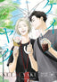 Kei X Yaku Bound By Law GN 10 Trades/Hard Covers Kodansha Comics