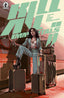 Kill All Immortals II #04 Comics - Back Issues Dark Horse Comics