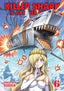 Killer Shark in Another World GN 06