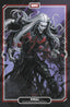 Knull #01 Clayton Crain Var