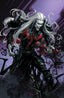 Knull #01 1:50 Clayton Crain Var