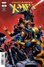 Uncanny X-Men (2018) Annual #01 Comics - Back Issues Marvel Comics