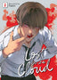Lost in the Cloud GN 02 Trades/Hard Covers Seven Seas Entertainment