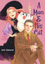 A Man & his Cat GN 14 Trades/Hard Covers Square Enix