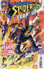 Spider-Boy Team-Up #01 Facsimile Edition Comics - Back Issues Marvel Comics