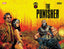 Marvel Knights The Punisher #03