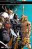 Avengers (2018) #12 Comics - Back Issues Marvel Comics