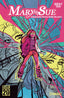 Mary Sue #03 Comics Boom! Entertainment