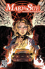 Mary Sue #03 Lisa Sterle "Wings" Var Comics Boom! Entertainment
