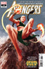 Avengers (2018) #13 Comics - Back Issues Marvel Comics