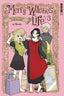 Merry Witches' Life GN 03