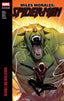 Epic Collection Miles Morales Spider-Man TP Revivals & Revelations Trades/Hard Covers Marvel Comics