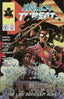 Minor Threats The Last Devil Left Alive #03 Comics Dark Horse Comics