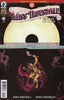 Miss Truesdale and the Rise of Man #02 Comics Dark Horse Comics