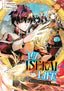 My Isekai Life GN 22