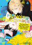 My Noisy Roommate The Roof Over My Head Comes with Monsters and a Hottie GN 04 Trades/Hard Covers Kodansha Comics