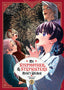 My Stepmother & Stepsisters Aren't Wicked GN 07 Trades/Hard Covers Seven Seas Entertainment