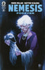 Nemesis Forever #05 Comics - Back Issues Dark Horse Comics