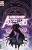 New Avengers (2025) #08 Karen S Darboe Var Comics - Back Issues Marvel Comics
