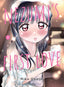 Nezumi's First Love GN 02 Trades/Hard Covers Vertical Comics