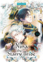Nina the Starry Bride GN 13 Trades/Hard Covers Kodansha Comics