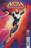 Nova Centurion #02 Juann Cabal Var