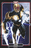 Nova Centurion #03 Clayton Crain Var
