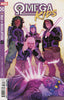 Omega Kids #03
