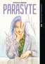 Parasyte Paperback Collection GN 02 Trades/Hard Covers Kodansha Comics