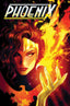 Phoenix (2024) TP 03 Astral Bond Trades/Hard Covers Marvel Comics