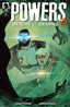 Powers 25 #05 Comics - Back Issues Dark Horse Comics