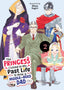 Princess I Loved in My Past Life is Now a Middle-Aged Dad GN 02