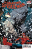 Amazing Spider-Man (2018) #14 Comics - Back Issues Marvel Comics
