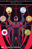 Miles Morales Spider-Man (2018) #02 Comics - Back Issues Marvel Comics