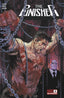Punisher Red Band #04 Comics - Back Issues Marvel Comics