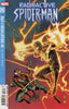 Radioactive Spider-Man #03