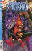 Radioactive Spider-Man #03 Mike McKone Var Comics - Back Issues Marvel Comics