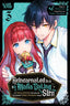 Reincarnated in a Mafia Dating Sim GN 03 Trades/Hard Covers Tokyopop