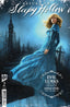 Return to Sleepy Hollow #02 1:15 Joelle Jones Var Comics IDW