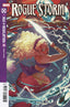 Rogue Storm #03 Nimit Malavia Var Comics - Back Issues Marvel Comics