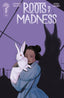 Roots of Madness #03 Letizia Cadonici Var